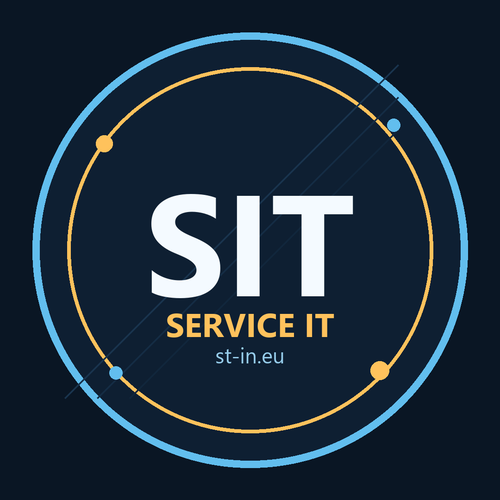 Service IT